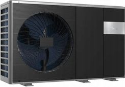 Zdjęcie Midea 12kW Mhc-V12W/D2Rn8-Ber90 Mono MHCV12WD2RN8BER90 - Bytom
