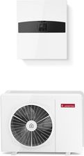 Pompa ciepła  Ariston NIMBUS PLUS 50 M NET R32 (3301847)