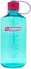 Zdjęcie Butelka Nalgene Narrow Mouth Sustain 1 l - Surfer - Stęszew