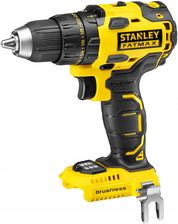 Zdjęcie Stanley FMC607BXJ - Żuromin