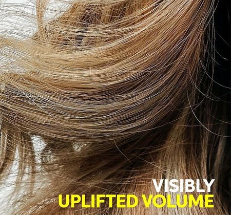 Wella Professionals Invigo Volume Boost Bodifying Szampon Do Włosów 300 ml - zdjęcie 4