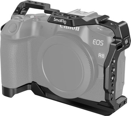 SmallRig 4212 Cage For Canon EOS R8