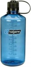 Zdjęcie Butelka Nalgene Narrow Mouth Sustain 1 l - Slate - Brzeziny