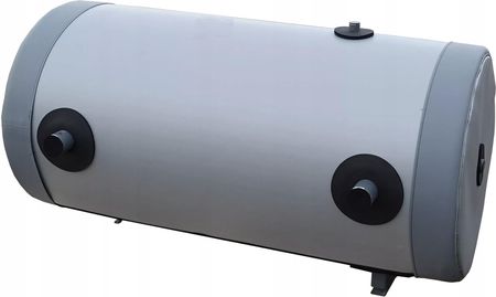 Domer Bojler Zbiornik Akumulacyjny Pojemność 80L 15228