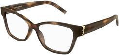 Zdjęcie Saint Laurent Sl M116-002 - Nakło nad Notecią