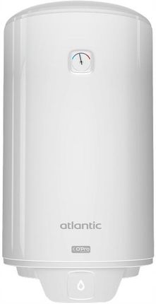 Atlantic Elektryczny O'Pro+V 50L Ape 841349