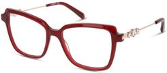 Zdjęcie Swarovski Sk5456 069 - Skierniewice
