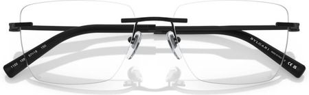 ヴァンゴックチャンBVLGARI i-bvlgari-bv-1122-128-57-18-