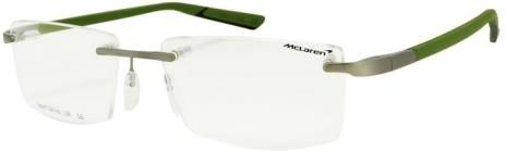 mclaren-ml-ms-85-c17c-opinie-i-ceny-na-ceneo-pl