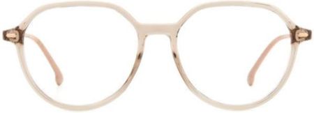 Carrera 2044T 10A 50 - zdjęcie 2