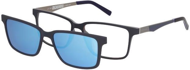 Solano Clip-On Cl90107 - Opinie i ceny na Ceneo.pl