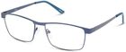 Seen Snom5004 Cc00