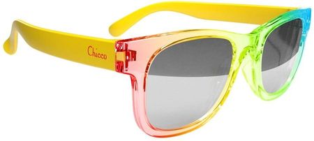 CHICCO Okulary przeciwsłoneczne 24m+ boy