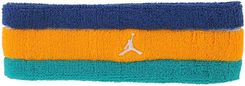 Zdjęcie Opaska na głowę Jordan Terry Headband J1004299 (kolor Wielokolorowy, rozmiar One size) - Koszalin