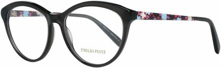 Emilio Pucci Ep5067 53005