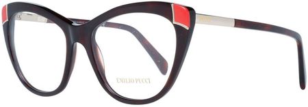 Emilio Pucci Ep5060 54054