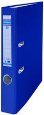 Zdjęcie Donau Segregator Master Fsc, Pp, A4/50Mm, Granatowy - 10szt. - Korsze