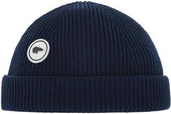 Zdjęcie Eisbär Raik Beanie Black Uni - Sierpc