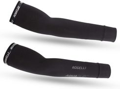 Zdjęcie Rękawki Rowerowe Rogelli Aquabloc - Lipiany