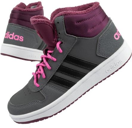 Buty adidas - Zx 700 Hd Cf C GV8869 Blue/Ftwwht/Blue - Ceny