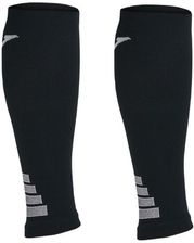 Zdjęcie Getry Piłkarskie Długie Kompresyjne Na Łydki Joma - Żary