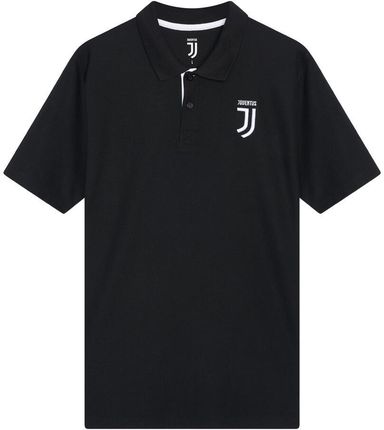 Juventus Polo Męskie