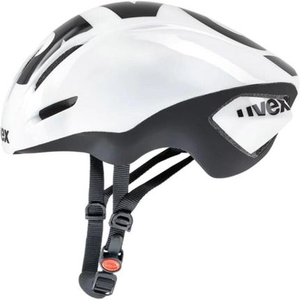 Kask Rowerowy Uvex Edaero