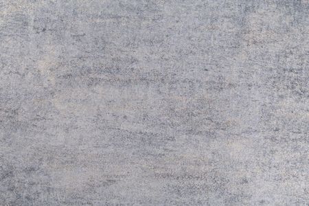 Forte Łóżko Tapicerowane Lanciano 120X200 Z Pojemnikiem Touch Me 11 Jasnoszare | Extra Rabat Nawet Na Przecenione! - zdjęcie 2
