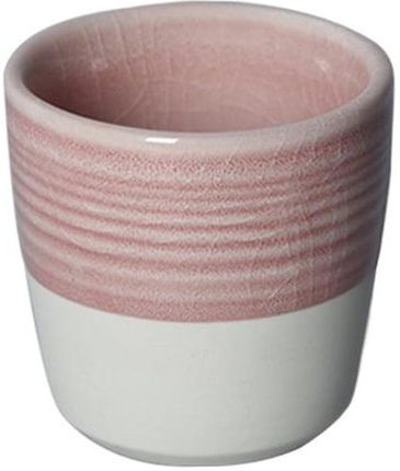 Loveramics Dale Harris Kubek 80Ml Espresso Cup Pink