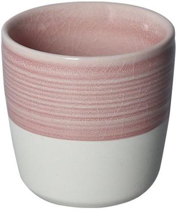 Loveramics Dale Harris Kubek 200 Ml Cappuccino Cup Pink