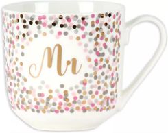 Zdjęcie Panon Kubek Ceramiczny Mr 450 Ml - Poznań