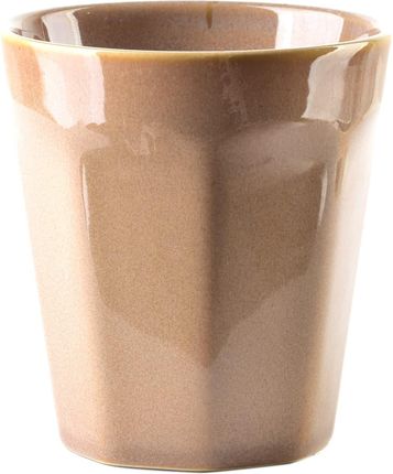 BASIC NATURE Mug 500ml 9x12.5xh10.5cm