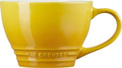 Zdjęcie Le Creuset Kubek 400 Ml Słoneczny Żółty - Mszczonów