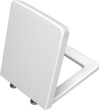 Zdjęcie VitrA T4 Deska wolnoopadająca 76-003-009 - Zduńska Wola