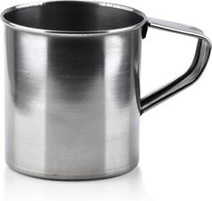 Mondex Basic Kitchen Kubek 700Ml 10Cm Cookini