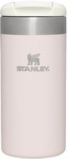 Stanley Kubek Termiczny Aerolight 0,35 Rose Quartz Metallic / (1010788066)