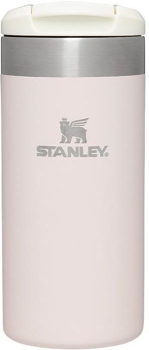 Stanley Aerolight Tazza Termica 0,35 L Nebbia Metallica