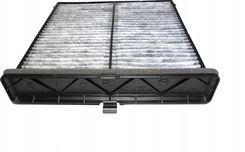 Zdjęcie FILTR KABINOWY WĘGLOWY OE MAZDA 3 CX-30 - Wronki