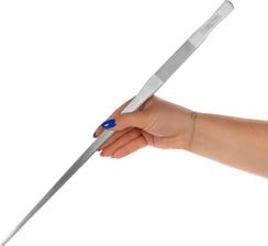 Zdjęcie Kruger Meier Pflanzenpinzette Einfache Pęseta Prosta 48Cm - Bisztynek