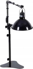 Repti-Zoo Standing Lamp Maxi + Mini Statyw Do Lamp