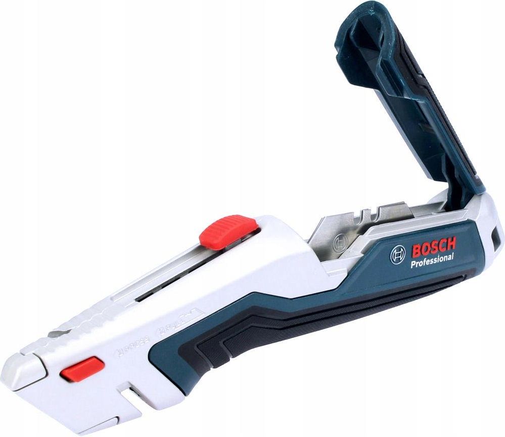 て*ぎ様 SH1-SEC2 LC BM7-SECLC セット て*ぎ様 SH1-SEC2 LC BM7-SECLC