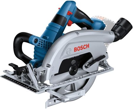 Bosch GKS 18V-70 L Professional 06016B9000