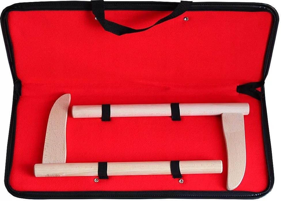 Bokken Futerał Pokrowiec Na Kamy 3501K Ceny i opinie Ceneo.pl