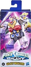 Hasbro Power Rangers Lost Galaxy Galaxy Megazord F5056