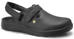 Zdjęcie Elten Chodaki Robocze Męskie Michel Esd Sb Src 72430 72440 - Pruchnik