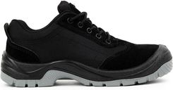 Zdjęcie Urgent Buty Robocze Sportowe 203/S1 Sra - Łosice