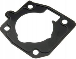 Zdjęcie USZCZELKA PRZEPUSTNICY MAZDA MX-5 323 626 1,6/1,8 - Warta