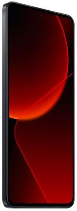Xiaomi 13T 8/256GB Czarny - Cena, opinie na Ceneo.pl