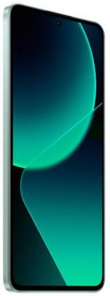 Xiaomi 13T Pro 本体 256GB グリーン Xiaomi 13T Pro｜価格比較・SIMフリー・最新情報 - 価格.com