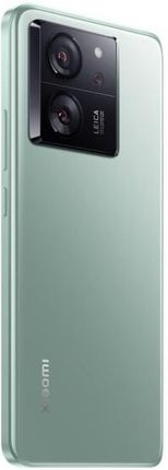 Xiaomi 13T Pro 12GB/256GB メドウグリーン Xiaomi 13T Pro SIMフリー [メドウグリーン] (SIMフリー)」の